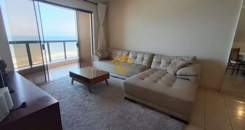 Apartamento com 2 dorms, Caiçara, Praia Grande - R$ 648 mil, Cod: 9987