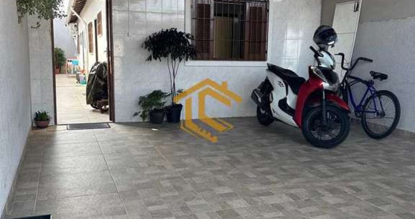 Apartamento com 2 dorms, Ocian, Praia Grande - R$ 390 mil, Cod: 10073
