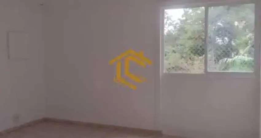 Apartamento com 2 dorms, jardim pirituba, são paulo - r$ 520 mil, cod: 10165