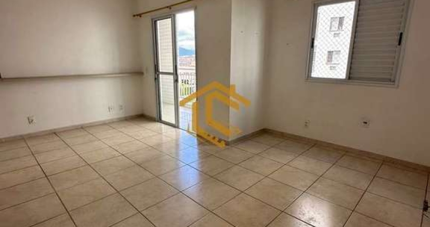 Apartamento com 2 dorms, Ocian, Praia Grande - R$ 410 mil, Cod: 10251