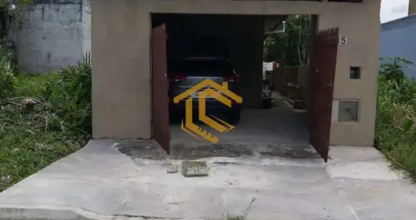Casa com 3 dorms, Nossa Senhora da Penha, Serra Talhada - R$ 350 mil, Cod: 9890