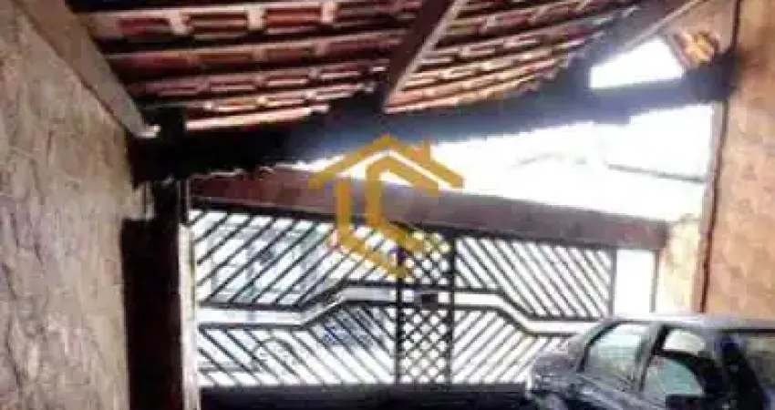 Apartamento com 3 quartos, Aviação, Praia Grande - R$ 600 mil, Cod: 10306