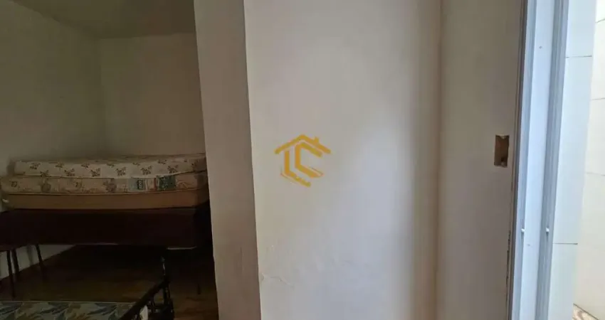 Casa de Condomínio com 2 quartos, Mirim, Praia Grande - R$ 360 mil, Cod: 10330