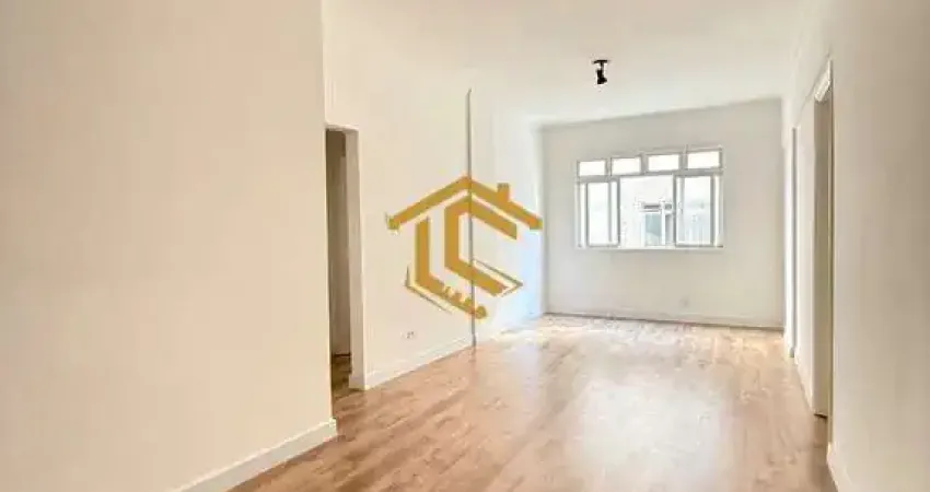 Apartamento com 2 quartos, Canto do Forte, Praia Grande - R$ 360 mil, Cod: 10391