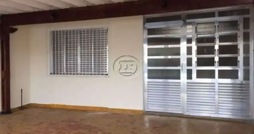 Casa com 2 quartos, Caiçara, Praia Grande - R$ 285 mil, Cod: 4776