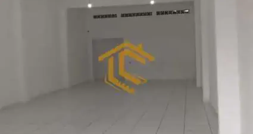 Ponto comercial para alugar na Avenida Presidente Kennedy, 11581, Tupi, Praia Grande