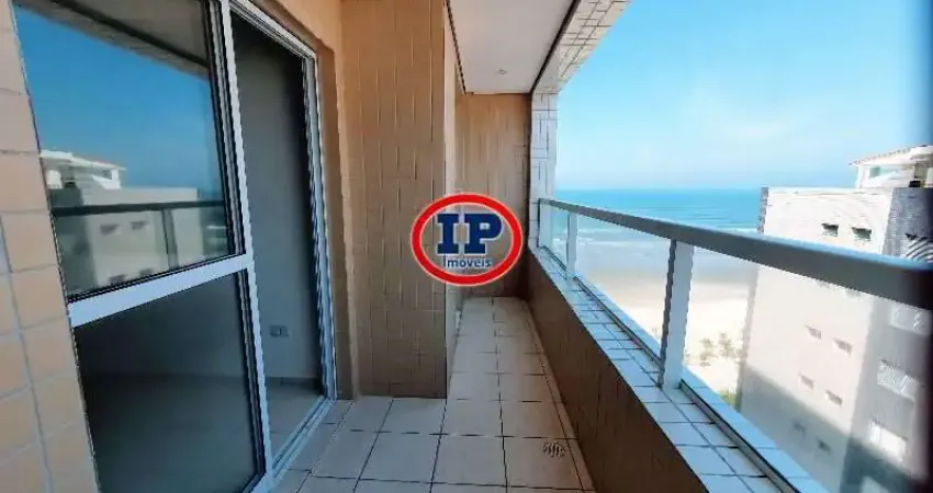 Apartamento com 2 dorms, Real, Praia Grande - R$ 505 mil, Cod: 7556