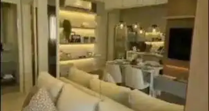 Oportunidade única na vila mascote – direto com a construtora