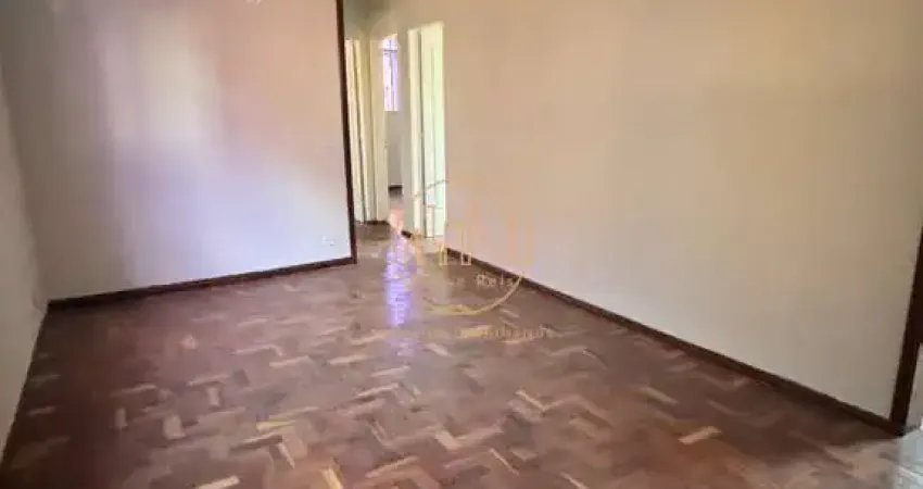 Apartamento para Venda em Contagem, Novo Eldorado, 3 dormitórios, 1 banheiro, 1 vaga