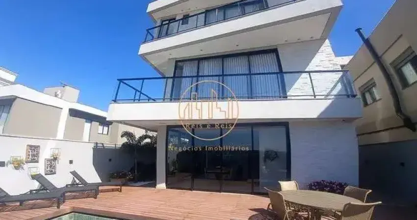 Casa em Condomínio para Venda em Contagem, Portal do Sol, 6 dormitórios, 2 suítes, 4 banheiros, 5 vagas