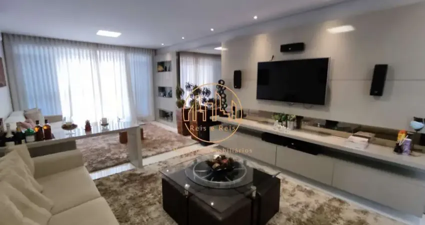 Casa em Condomínio para Venda em Contagem, Portal do Sol, 4 dormitórios, 4 suítes, 4 banheiros, 4 vagas