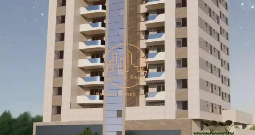 Apartamento com Área Privativa para Venda em Contagem, Eldorado, 3 dormitórios, 1 suíte, 3 banheiros, 4 vagas