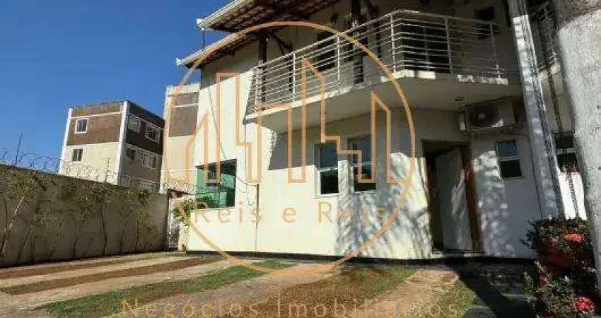 Apartamento para Venda em Contagem, Centro, 3 dormitórios, 1 suíte, 3 banheiros, 4 vagas