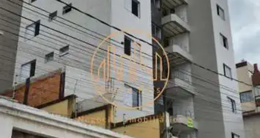 Cobertura para Venda em Contagem, Centro, 3 dormitórios, 1 suíte, 3 banheiros, 3 vagas