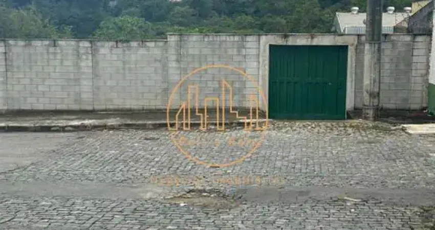 Terreno à venda no Chácaras Califórnia, Contagem 