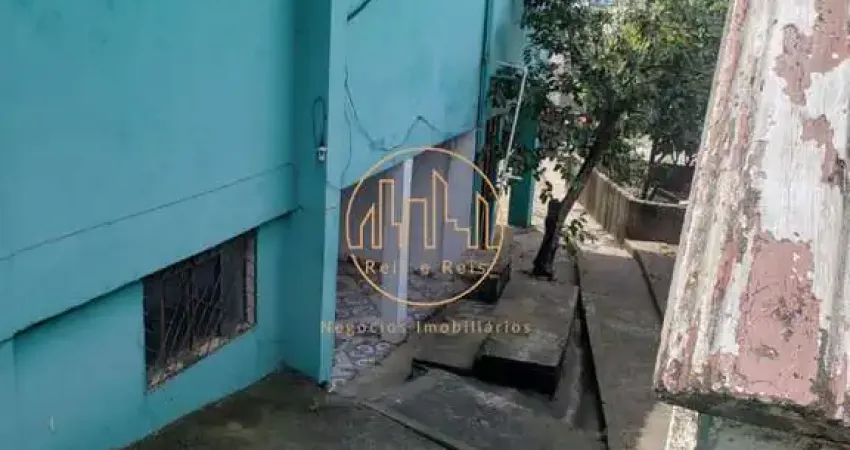 Casa para Venda em Contagem, Eldoradinho, 3 dormitórios, 1 suíte, 2 banheiros, 2 vagas