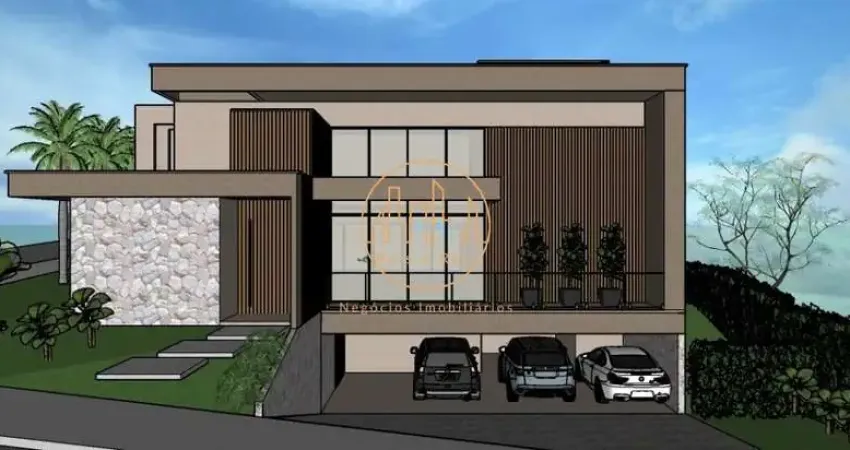 Terreno à venda no Quintas Coloniais, Contagem