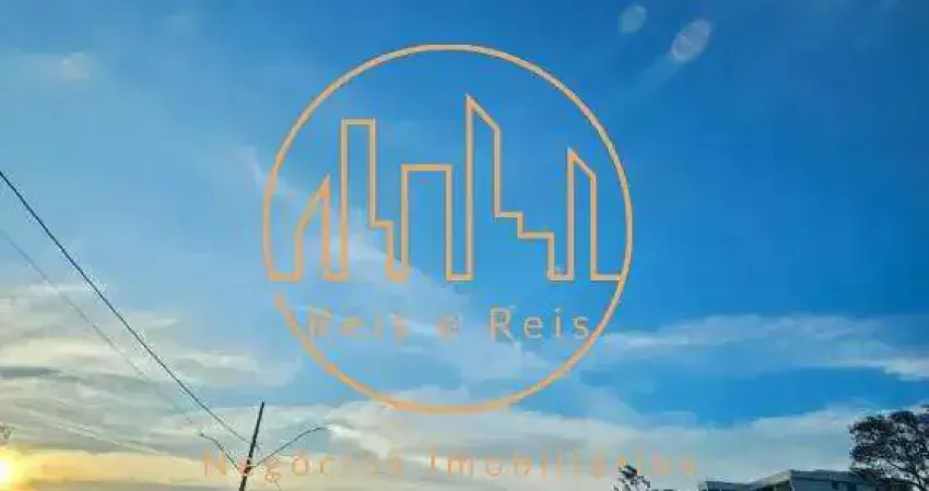 Terreno à venda no Quintas Coloniais, Contagem