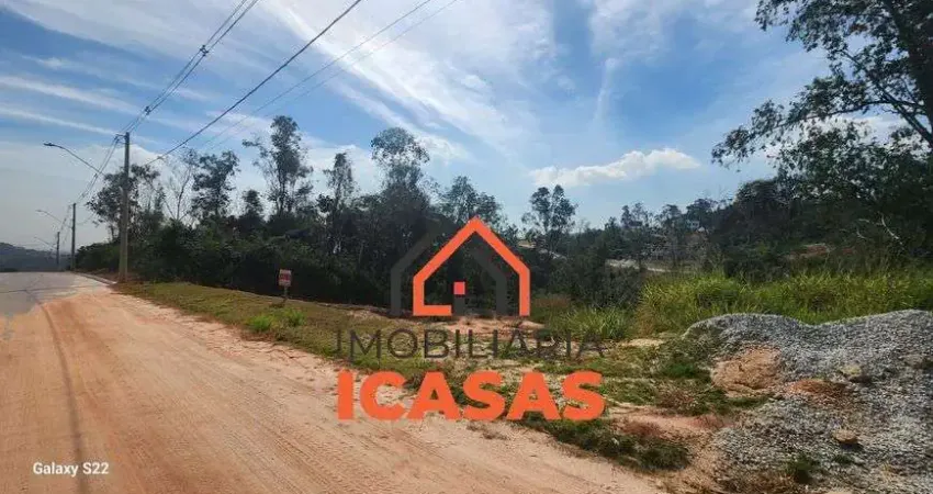 Lote para venda com 1000 m² , no bairro Vista da Lagoa - Sarzedo - MG