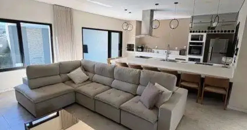 Imóvel para venda com 280 m² construid., possui 04 quartos, bairro Jardim das flores - Ibirité-MG