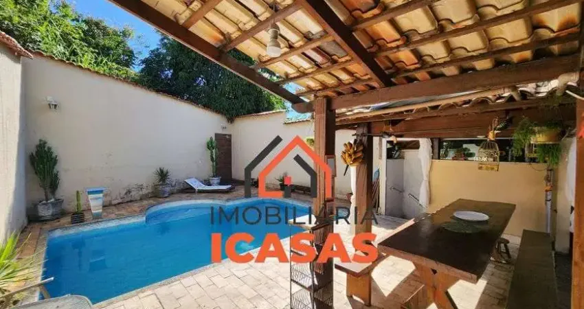 Casa para venda com 04 quartos, no bairro Jardim Ibirité - Ibirité - MG