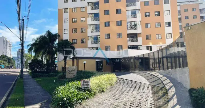 Apartamento com 3 quartos para alugar na PROF PEDRO VIRIATO PARIGOT DE SOUZA, Mossunguê, Curitiba