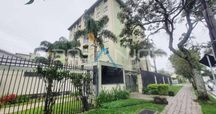 Apartamento com 3 quartos para alugar na PRÓXIMO AO PARQUE BACACHERI, Bacacheri, Curitiba