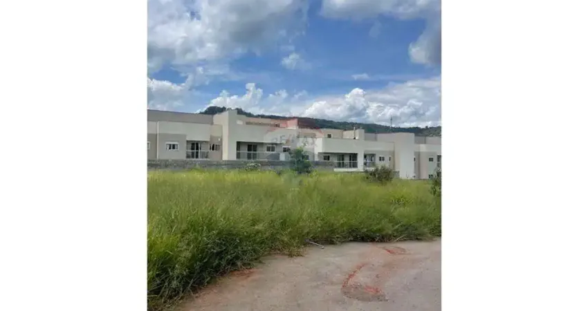 Terreno à venda no Centro, São Roque