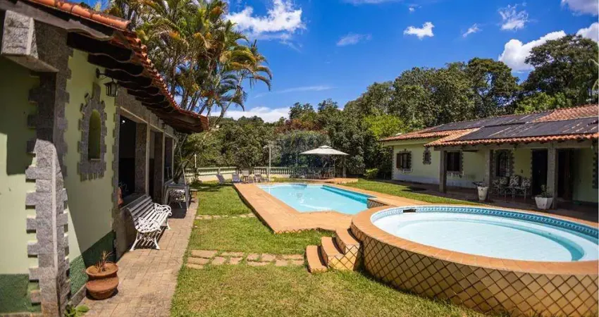A Casa Perfeita Para Você e Sua Família – Ou Para Investir e Fazer Alguém Feliz!