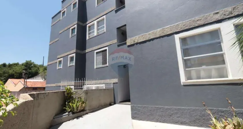 Apartamento Duplex a venda com 4 Dormitórios na Vila Santa Isabel em São Roque/SP