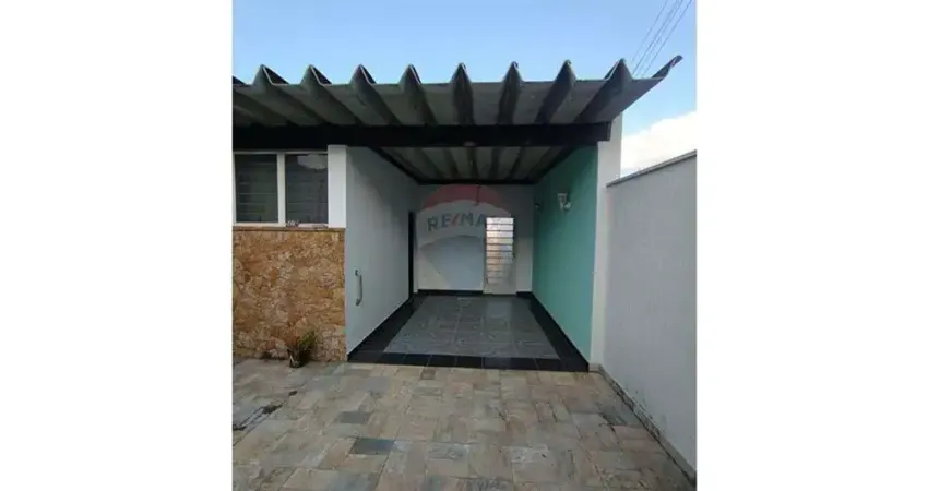 Ponto comercial à venda no Centro, São Roque