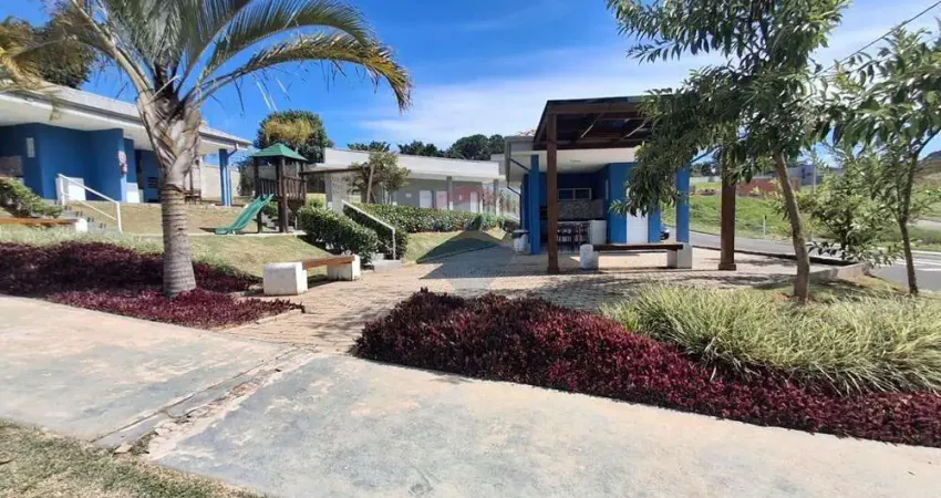 Terreno à venda no Centro, Araçariguama