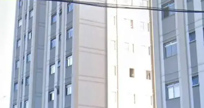 Venda de apartamento 2 quartos João Pinheiro - Belo Horizonte