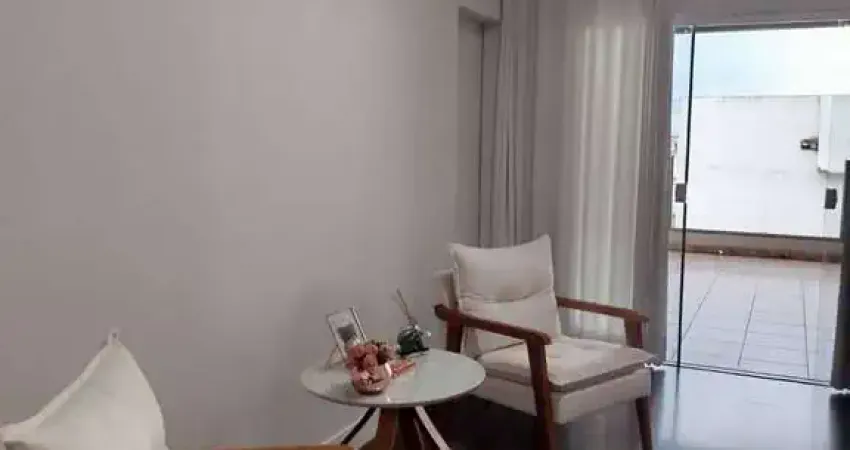 Casa com 3 quartos à venda no São Cristóvão, Betim