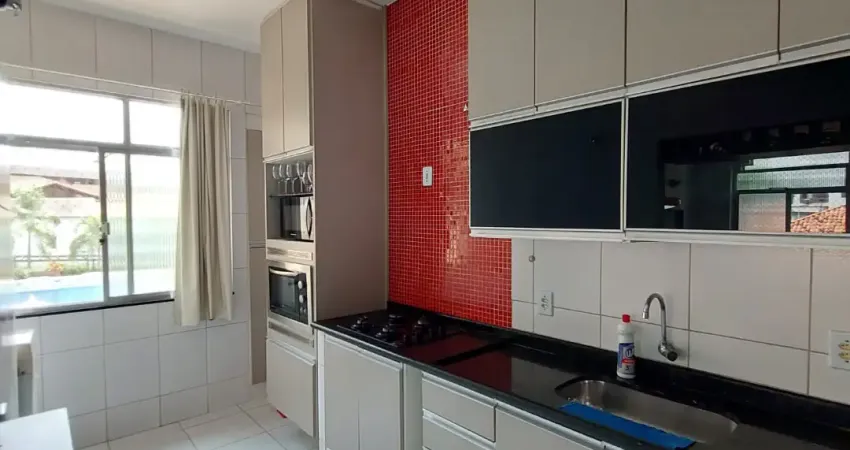 Apartamento com 2 quartos à venda em Todos os Santos, Rio de Janeiro