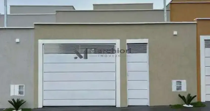 Casa para Venda em Trindade, Setor Sul, 3 dormitórios, 1 suíte, 3 banheiros, 2 vagas