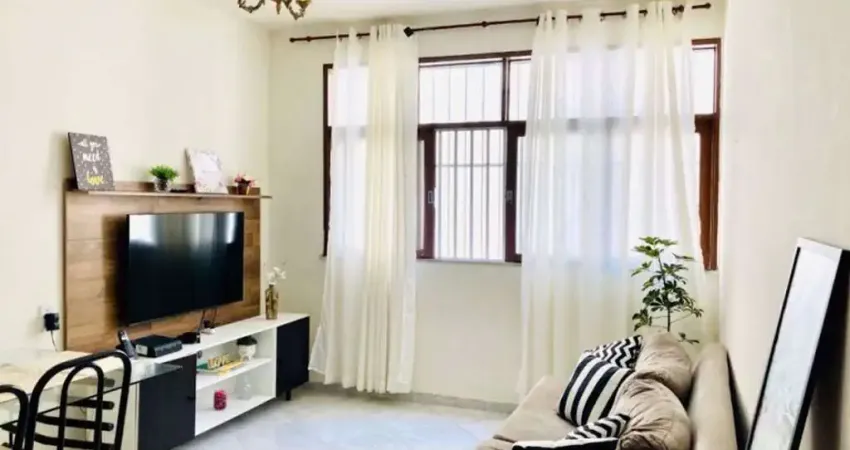 Apartamento com 3 dormitórios à venda, 100 m² por R$ 480.000,00 - Pituba - Salvador/BA