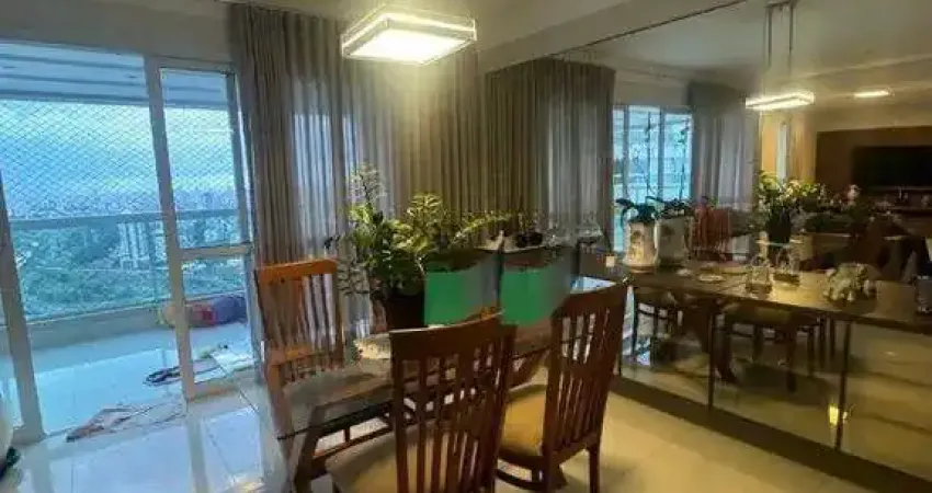 Apartamento com 3 dormitórios à venda, 123 m² por R$ 950.000,00 - Horto Bela Vista - Salvador/BA