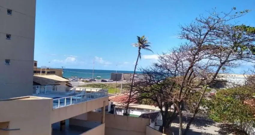 Casa com 6 dormitórios, 230 m² - venda por R$ 1.200.000,00 ou aluguel por R$ 7.000,00/ano - Pituba - Salvador/BA