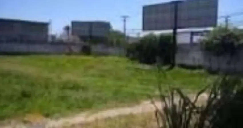 Terreno à venda, 1022 m² por R$ 1.200.000,00 - Vilas do Atlântico - Lauro de Freitas/BA