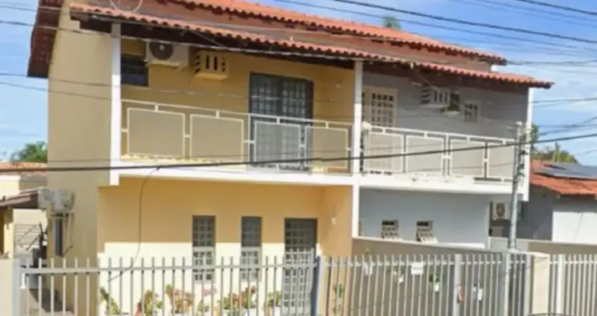 Sobrado a venda no bairro jd gramado. cuiabá. mato grosso. brasil.