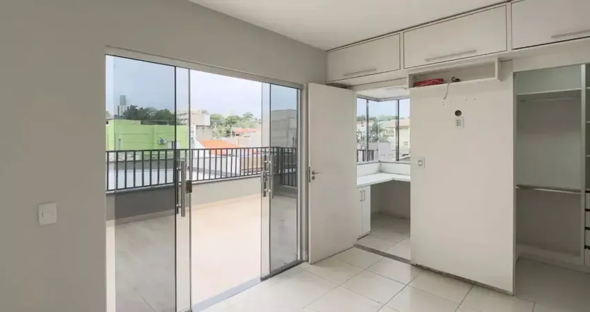 Casa com 3 quartos à venda na Rua Moçambique, Santa Rosa, Cuiabá
