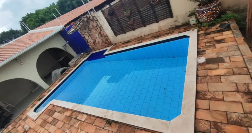 Casa a venda no jd gramado. região do coxipó. cuiabá. mato grosso