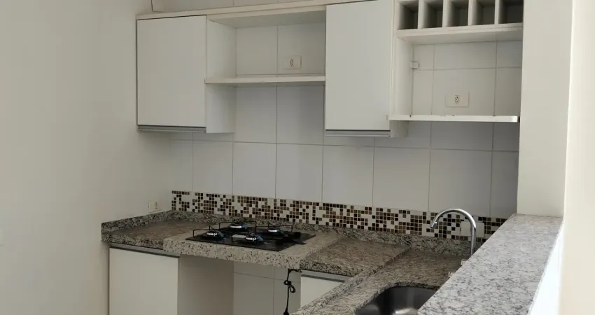 Apartamento com 2 quartos para alugar na Praça Padre Miguel, 119, Centro, Itu