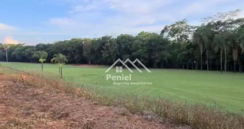 Terreno à venda, 620 m² por r$ 1.705.000,00 - vila do golf - ribeirão preto/sp