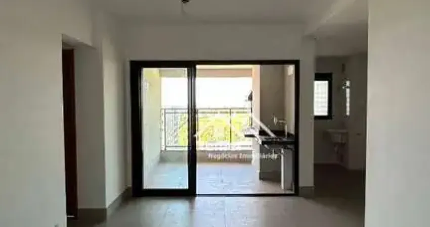 Apartamento com 2 dormitórios à venda, 80 m² por r$ 742.479 - jardim olhos dágua - ribeirão preto/sp