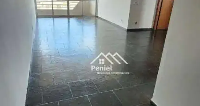 Apartamento com 3 dormitórios à venda, 127 m² por r$ 330.000 - jardim palma travassos - ribeirão preto/sp