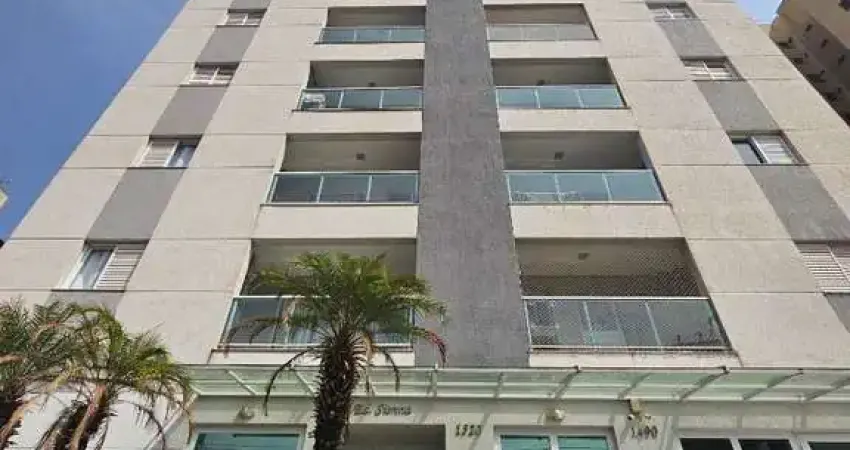 Apartamento com 2 dormitórios, 55 m² - venda por r$ 385.000,00 ou aluguel por r$ 3.353,80/mês - iguatemi - ribeirão preto/sp