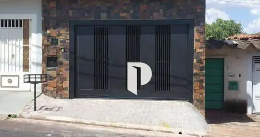 Sobrado com 4 dormitórios à venda, 197 m² por r$ 423.900,00 - planalto verde - ribeirão preto/sp