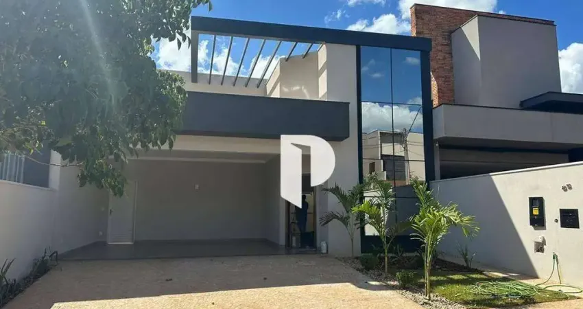Casa com 2 dormitórios à venda, 160 m² por r$ 1.200.000 - valência - ribeirão preto/sp